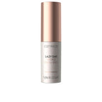 Catrice Lazy Day Stick Sérum Hydratant Deep Hydration Boost