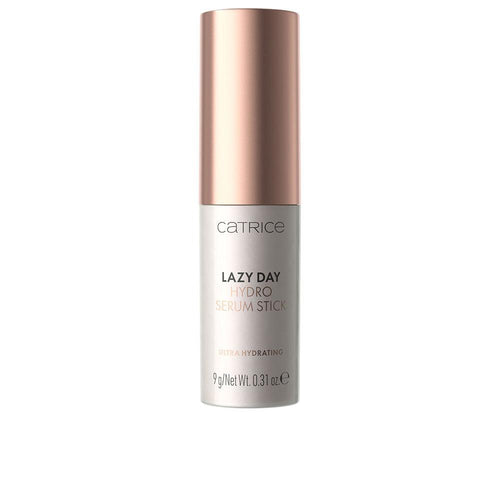 Catrice Lazy Day Stick Sérum Hydratant Deep Hydration Boost