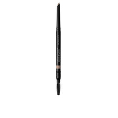 Catrice Shape & Shade Lápiz De Cejas Impermeable Cejas Perfectamente Definidas