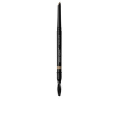 Catrice Shape & Shade Lápiz De Cejas Impermeable Cejas Perfectamente Definidas