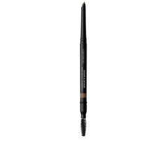Catrice Shape & Shade Lápiz De Cejas Impermeable Cejas Perfectamente Definidas