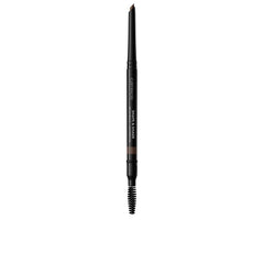 Catrice Shape & Shade Lápiz De Cejas Impermeable Cejas Perfectamente Definidas