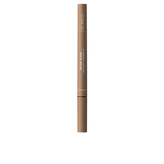 Catrice Micro Blade Lápiz De Cejas Resistente Al Agua Definición Precisa