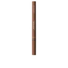 Catrice Micro Blade Lápiz De Cejas Resistente Al Agua Definición Precisa