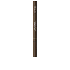 Catrice Micro Blade Lápiz De Cejas Resistente Al Agua Definición Precisa