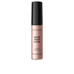 Catrice More Than Glow Iluminador Líquido Efecto De Iluminación