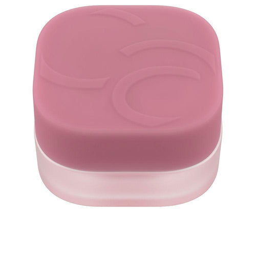 Catrice Velvet Pudding Blush Color Que Cautiva
