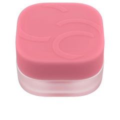 Catrice Velvet Pudding Blush Color Que Cautiva