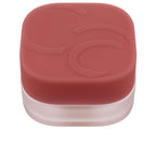 Catrice Velvet Pudding Blush Color Que Cautiva