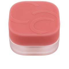 Catrice Velvet Pudding Blush Color Que Cautiva