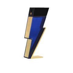 Carolina Herrera Bad Boy Perfume Eau De Parfum Lujo Y Seducción