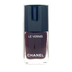 Chanel Le Vernis Esmalte De Uñas Brillo Duradero