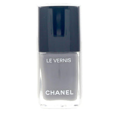 Chanel Le Vernis Esmalte De Uñas Brillo Duradero