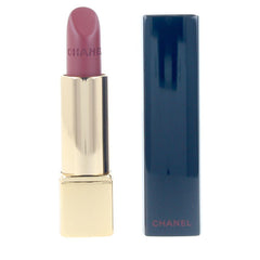 Chanel Rouge Allure Rossetto Esperienza Sensoriale Sublime