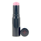 Chanel Baume Essentiel Bálsamo Iluminador Facial Stick Brillo Natural