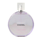 Chanel Chance Eau Splendide Aceite Para Cuerpo Y Cabello Hidratación Profunda Y Radiante