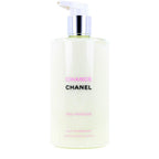 Chanel Chance Leche Corporal Hidratante Hidratación Inmediata