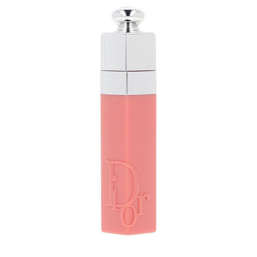 Dior Dior Addict Tinte Labial Melocotón Natural Impacto De Color Intenso