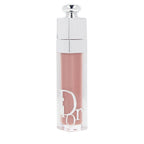 Dior Dior Addict Lip Maximizer Para Labios Perfectos Sensación De Belleza