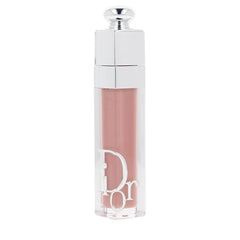 Dior Dior Addict Lip Maximizer Para Labios Perfectos Sensación De Belleza