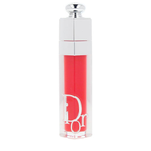 Dior Dior Addict Lip Maximizer Para Labios Perfectos Sensación De Belleza