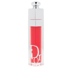 Dior Dior Addict Lip Maximizer Para Labios Perfectos Sensación De Belleza