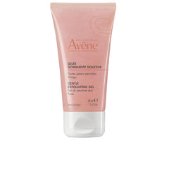 Avène Eau Thermale Exfoliante Purificante Delicado Exfolia Purifica Calma