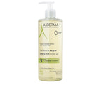 A-Derma Gama Esencial A-Derma Gel De Ducha Hidratante