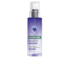 Klorane Al Aciano Bio Suero Facial Hidratante Reafirmante Piel Radiante Y Fresca
