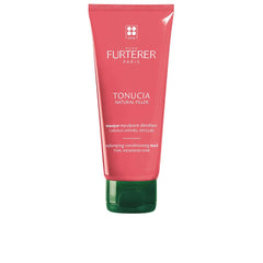 Rene Furterer Tonucia Mascarilla Capilar Voluminosa Y Reafirmante Con Ácido Hialurónico