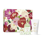 Guerlain Aqua Allegoria Perfume Eau De Toilette Esencia Floral Natural Fresca