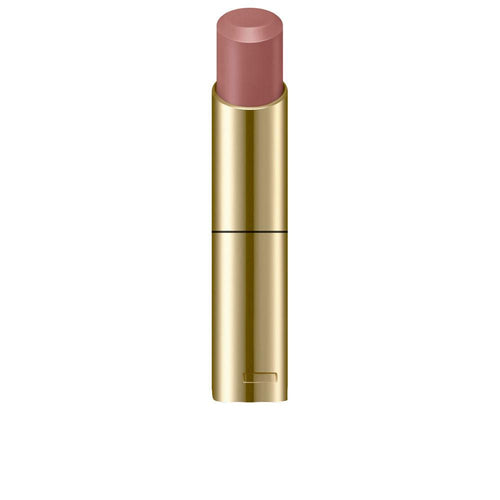 Sensai Colours Labial Recargable Hidratación Y Brillo