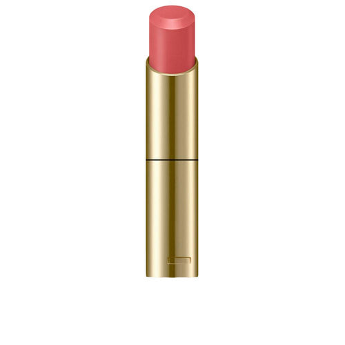 Sensai Colours Labial Recargable Hidratación Y Brillo
