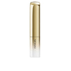 Sensai Colours Lippenstifthalter Japanisch Inspiriertes Elegantes Design