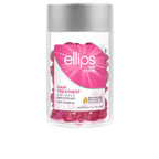 Ellips Hair Vitamin Haarbehandlung Hitzeschutz