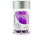 Ellips Vitamina Capilar Para Cabello Teñido Defensa Térmica