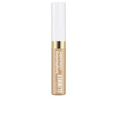 Revlon Mass Market Revlon Glimmer Corrector Iluminador Para Una Piel Radiante