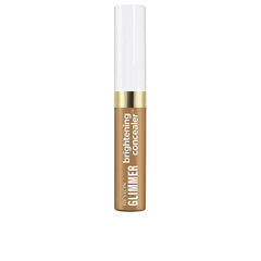 Revlon Mass Market Revlon Glimmer Corrector Iluminador Para Una Piel Radiante
