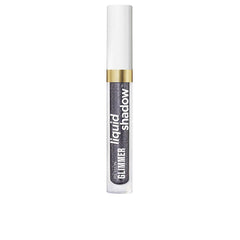 Revlon Mass Market Revlon Glimmer Sombra Líquida De Ojos In Your Orbit Sparkle All Day
