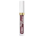 Revlon Mass Market Revlon Glimmer Sombra Líquida De Ojos In Your Orbit Sparkle All Day