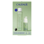Caudalie Vinopure Set Cosmético Duo Piel Clara Y Radiante