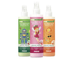 Nosa Protect Spray Tea Tree Pour Enfants Soin Naturel