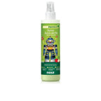 Nosa Protect Tea Tree Manzana Spray Suave Para Niños
