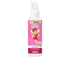 Nosa Attack Anti Läuse Lotion