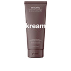 Kream Cuerpo Loción Autoabronceadora Bronceado Natural Rápido