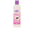 Aussie Bouncy Curls Feuchtigkeitsspendendes Shampoo Für Traumhafte Locken
