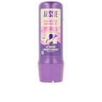 Aussie Bouncy Curls Conditionneur Hydratant Profond Cheveux Soyeux