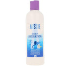 Aussie Deep Hydration Shampoo Seidig Hydratisiertes Haar