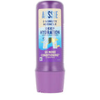 Aussie Deep Hydration Après-Shampoing Hydratant Miracle En 3 Minutes