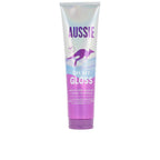 Aussie Deep Hydration Sérum Sin Enjuague Para Cabello Hermosamente Hidratado